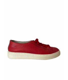 SANTONI Кеды