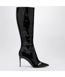 CHRISTIAN LOUBOUTIN Сапоги