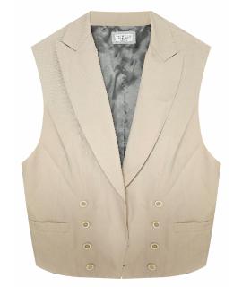BRUNELLO CUCINELLI Жилет