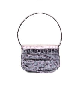 DIESEL Сумка через плечо