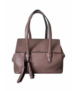 MAX MARA Сумка через плечо