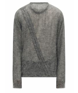 ANN DEMEULEMEESTER Джемпер / свитер