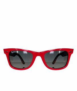 RAY BAN Солнцезащитные очки