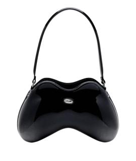 DIESEL Сумка через плечо