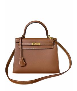 HERMES Сумка через плечо