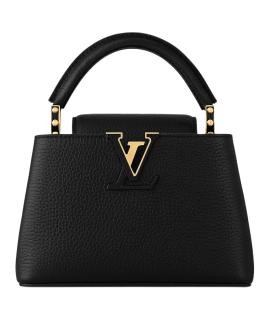 LOUIS VUITTON Сумка с короткими ручками