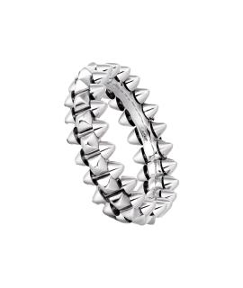 CARTIER Кольцо