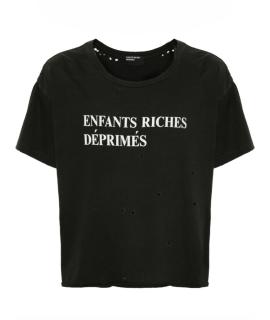 Enfants Riches Déprimés Футболка