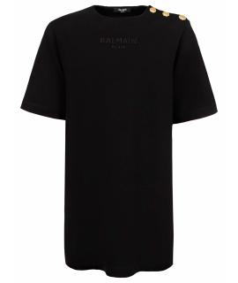 BALMAIN Платье/Сарафан