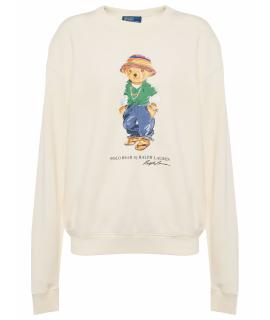 POLO RALPH LAUREN Худи/толстовка