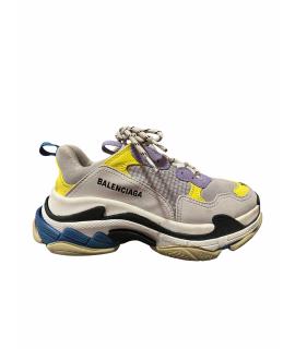 BALENCIAGA Кроссовки
