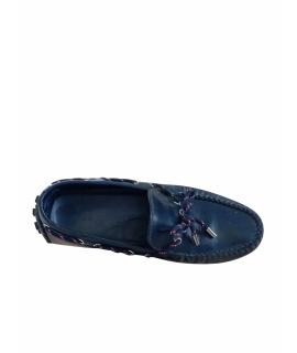 LOUIS VUITTON Мокасины