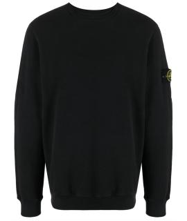 STONE ISLAND Худи/толстовка