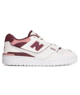NEW BALANCE Кеды