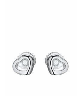 CHOPARD Серьги