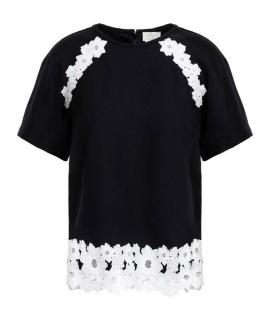 KATE SPADE Блузы