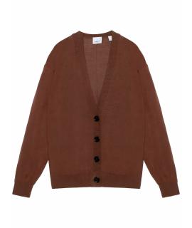 BURBERRY Кардиган