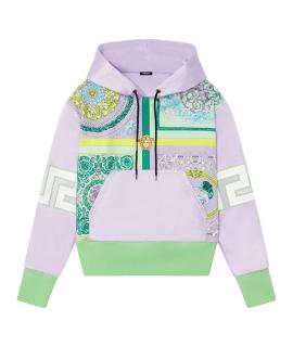 VERSACE Худи/толстовка