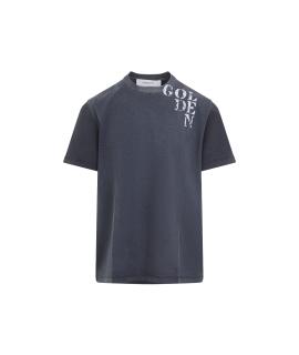 GOLDEN GOOSE DELUXE BRAND Футболка
