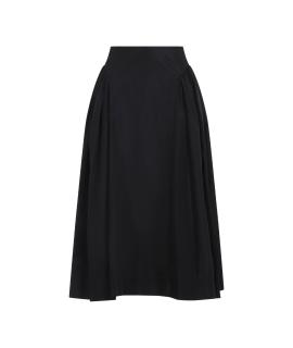 SIMONE ROCHA Юбка миди