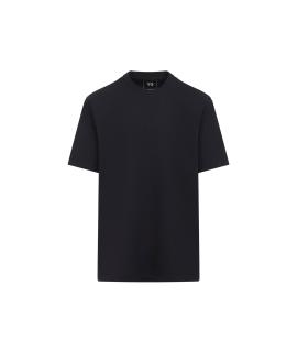 Y-3 Футболка
