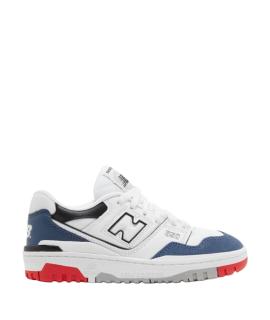 NEW BALANCE Кеды
