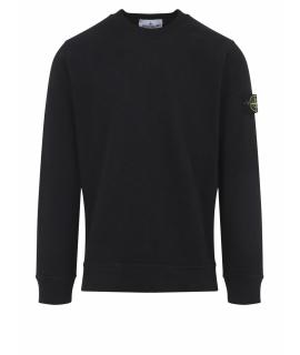 STONE ISLAND Худи/толстовка
