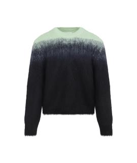 JIL SANDER Джемпер / свитер