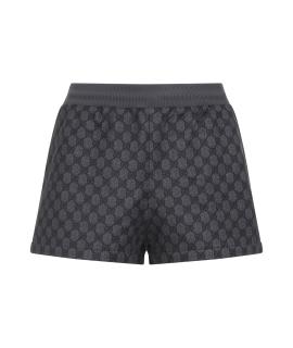 GUCCI Шорты