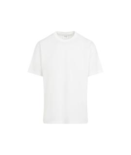 Y-3 Футболка