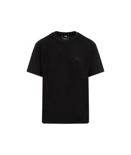 Y-3 Футболка