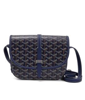 GOYARD Сумка на плечо