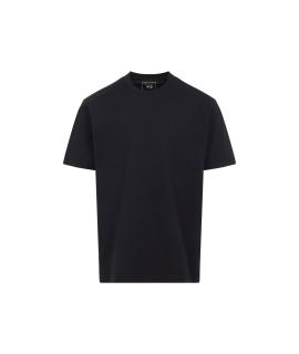 Y-3 Футболка