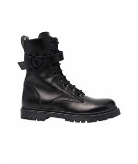 MONCLER Ботинки