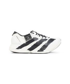 Y-3 Низкие кроссовки / кеды