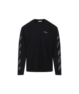 OFF-WHITE Лонгслив
