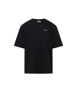 OFF-WHITE Футболка