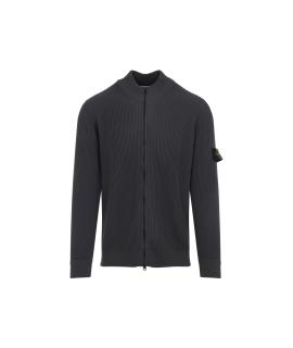 STONE ISLAND Кардиган