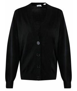 BURBERRY Кардиган