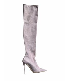 CASADEI Сапоги