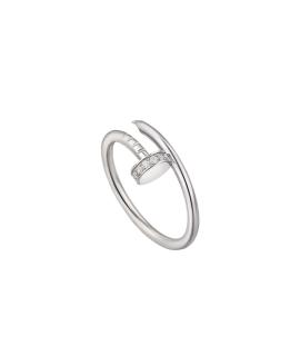 CARTIER Кольцо