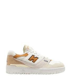 NEW BALANCE Кеды