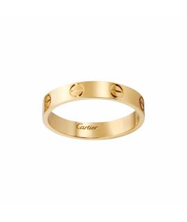 CARTIER Кольцо