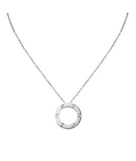 CARTIER Подвеска