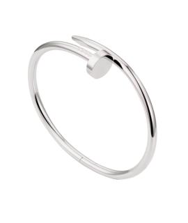 CARTIER Браслет