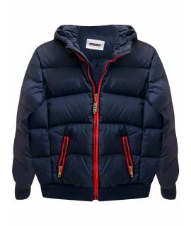 BIKKEMBERGS Верхняя одежда