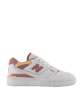 NEW BALANCE Кеды