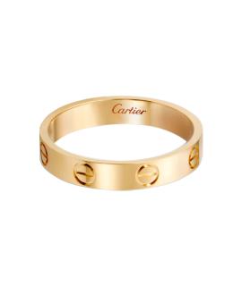 CARTIER Кольцо