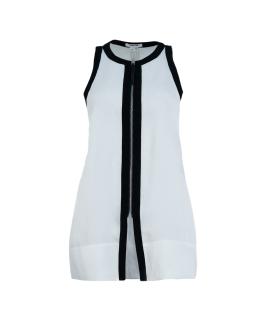 HELMUT LANG Жилет