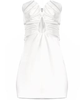 MISHA COLLECTION Коктейльное платье